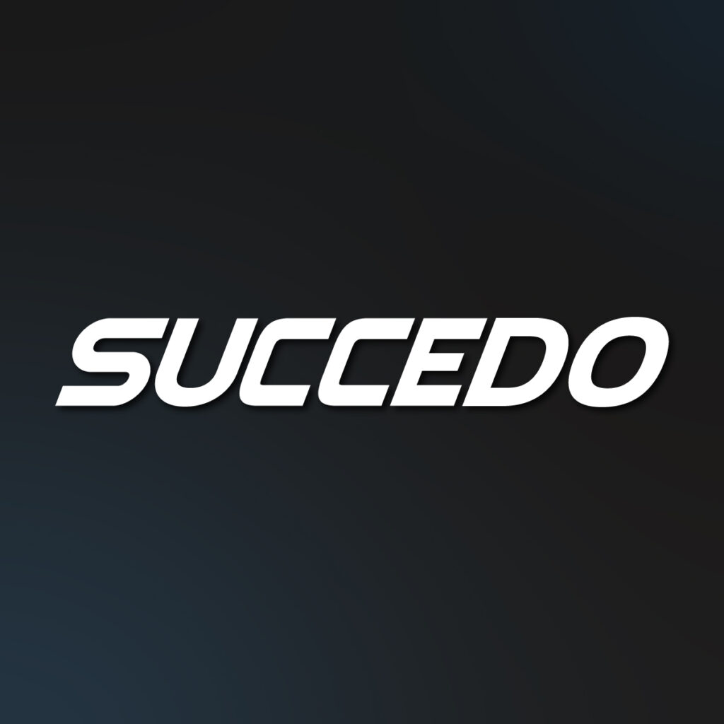 logo succedo fp logo
